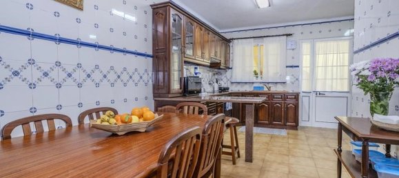 4 Schlafzimmer Haus in Ponta Delgada, Portugal, Nr. 163290 11