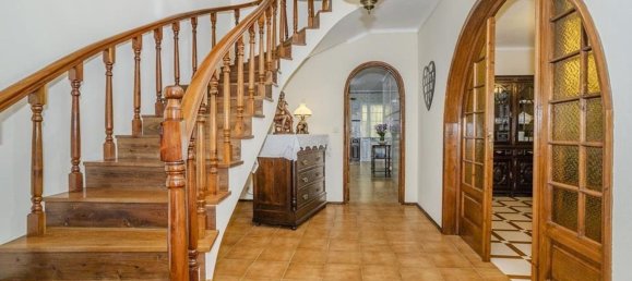 4 Schlafzimmer Haus in Ponta Delgada, Portugal, Nr. 163290 5