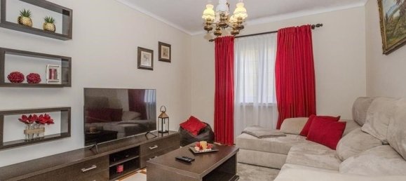 4 Schlafzimmer Haus in Ponta Delgada, Portugal, Nr. 163290 6