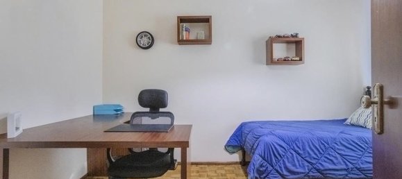 4 Schlafzimmer Haus in Ponta Delgada, Portugal, Nr. 163290 14