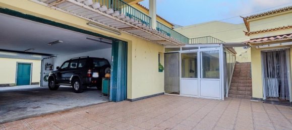 4 Schlafzimmer Haus in Ponta Delgada, Portugal, Nr. 163290 23