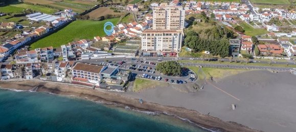 4 Schlafzimmer Haus in Ponta Delgada, Portugal, Nr. 163290 3