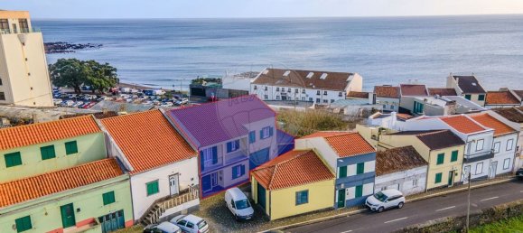 4 Schlafzimmer Haus in Ponta Delgada, Portugal, Nr. 163290 25