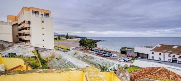 4 Schlafzimmer Haus in Ponta Delgada, Portugal, Nr. 163290 22