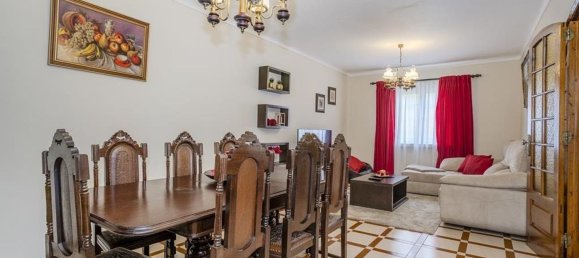 4 Schlafzimmer Haus in Ponta Delgada, Portugal, Nr. 163290 7