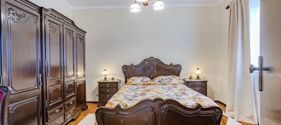 4 Schlafzimmer Haus in Ponta Delgada, Portugal, Nr. 163290 13