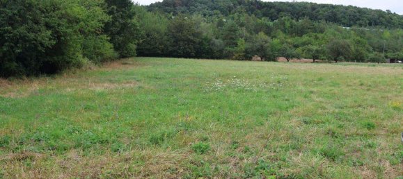 Land in Hinterbruhl, Austria No. 142868 2