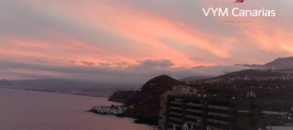 Apartamento T3 em Tabaiba, Spain N.º 5455 9