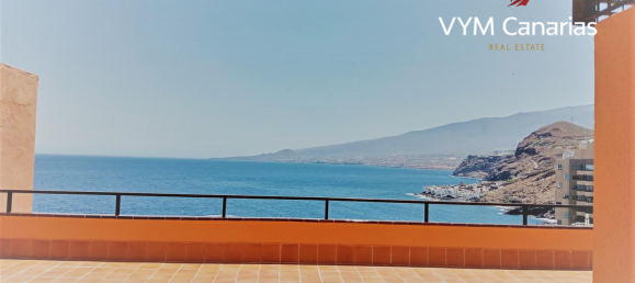 Apartamento T3 em Tabaiba, Spain N.º 5455 14