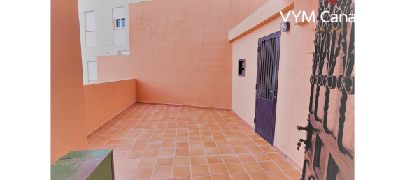 Apartamento T3 em Tabaiba, Spain N.º 5455 5