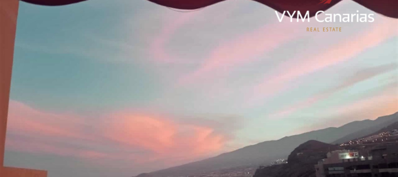 Apartamento T3 em Tabaiba, Spain N.º 5455 7