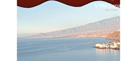 Apartamento T3 em Tabaiba, Spain N.º 5455 12