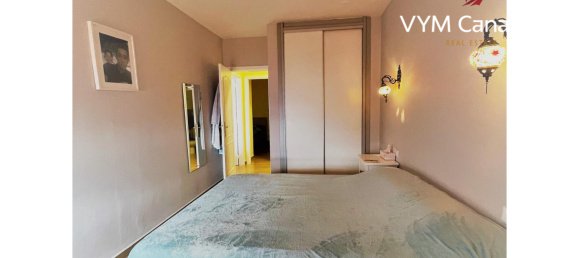 Apartamento T3 em Tabaiba, Spain N.º 5455 16