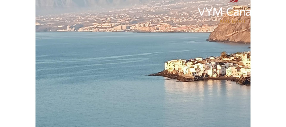 Apartamento T3 em Tabaiba, Spain N.º 5455 13