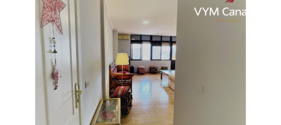 Apartamento T3 em Tabaiba, Spain N.º 5455 19