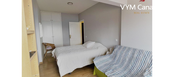 Apartamento T3 em Tabaiba, Spain N.º 5455 4