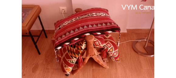 Apartamento T3 em Tabaiba, Spain N.º 5455 8