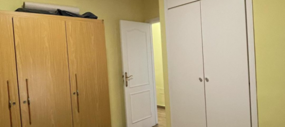 Apartamento T3 em Tabaiba, Spain N.º 5455 18