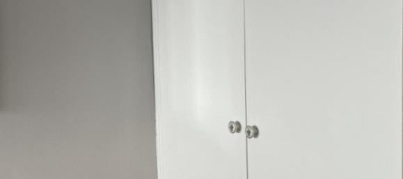 Apartamento T3 em Tabaiba, Spain N.º 5455 20