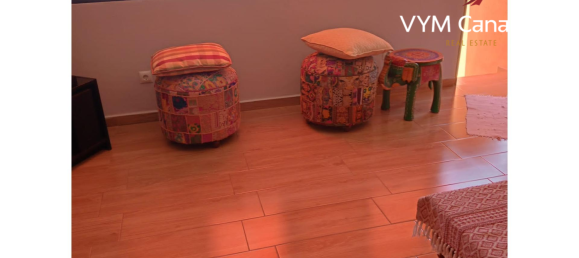 Apartamento T3 em Tabaiba, Spain N.º 5455 11