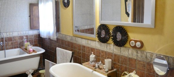 4 chambres Maison à Leon, Spain No. 147858 19