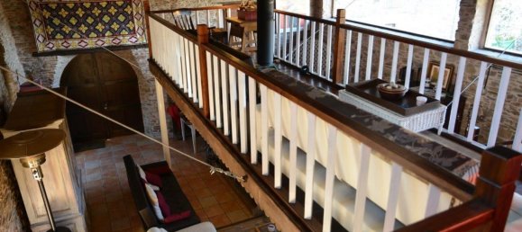 4 chambres Maison à Leon, Spain No. 147858 13