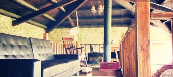 4 chambres Maison à Leon, Spain No. 147858 2