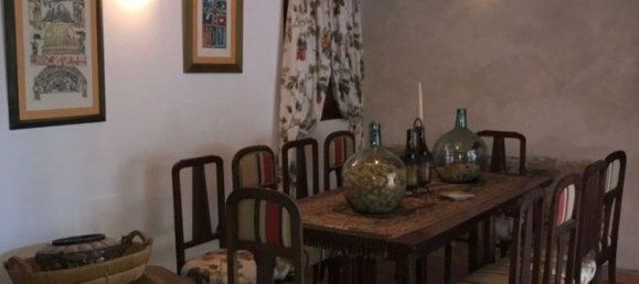 4 chambres Maison à Leon, Spain No. 147858 16