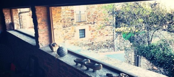 4 chambres Maison à Leon, Spain No. 147858 7