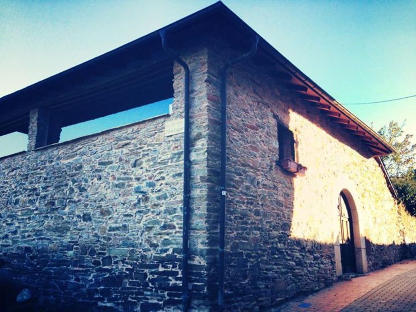 4 chambres Maison à Leon, Spain No. 147858