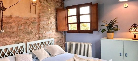 4 chambres Maison à Leon, Spain No. 147858 15