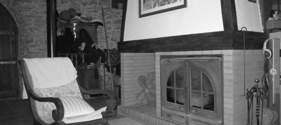 4 chambres Maison à Leon, Spain No. 147858 3