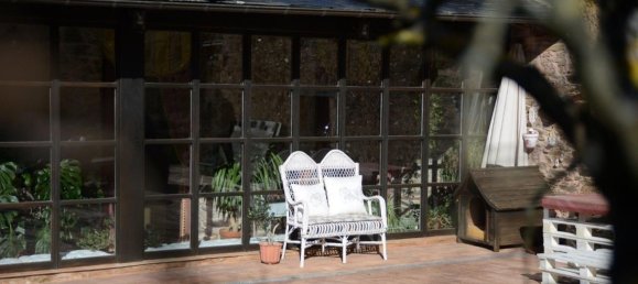 4 chambres Maison à Leon, Spain No. 147858 21