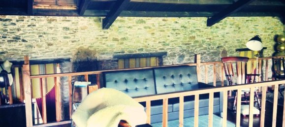 4 chambres Maison à Leon, Spain No. 147858 6