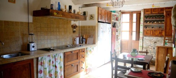 4 chambres Maison à Leon, Spain No. 147858 14