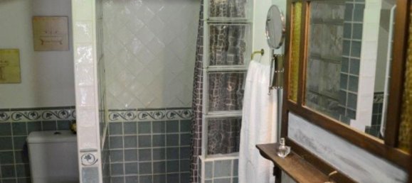 4 chambres Maison à Leon, Spain No. 147858 23