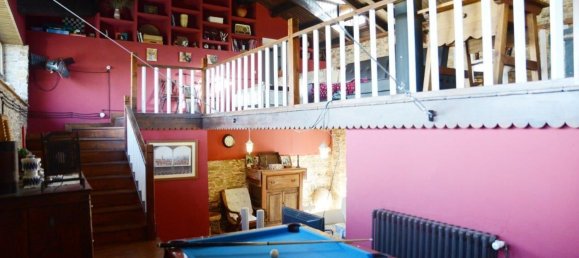 4 chambres Maison à Leon, Spain No. 147858 11