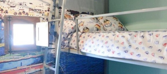 4 chambres Maison à Leon, Spain No. 147858 18