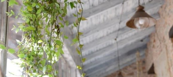 4 chambres Maison à Leon, Spain No. 147858 8