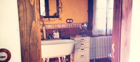 4 chambres Maison à Leon, Spain No. 147858 5