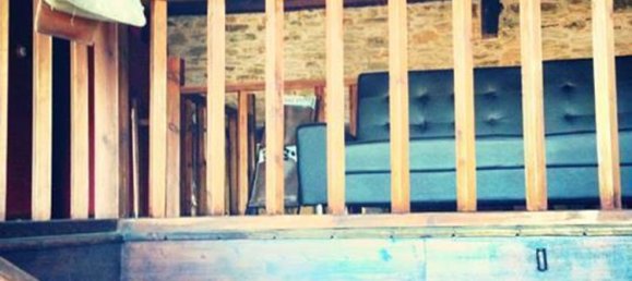 4 chambres Maison à Leon, Spain No. 147858 4