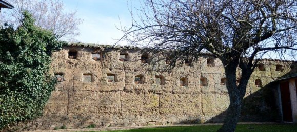 4 chambres Maison à Leon, Spain No. 147858 22