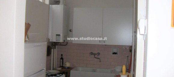 4-Zimmer Wohnung in Berbenno, Italy, Nr. 156972 8