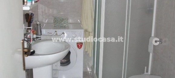 4-Zimmer Wohnung in Berbenno, Italy, Nr. 156972 6