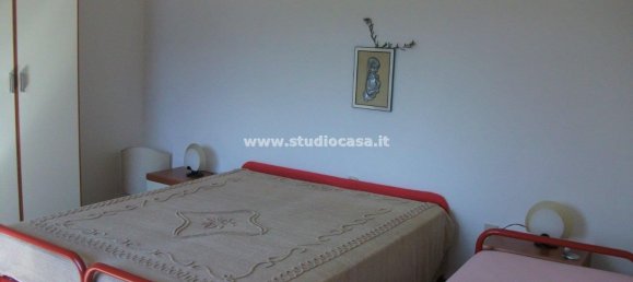 4-Zimmer Wohnung in Berbenno, Italy, Nr. 156972 4