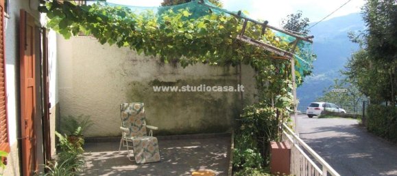 4-Zimmer Wohnung in Berbenno, Italy, Nr. 156972 9