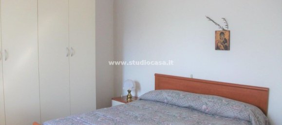 4-Zimmer Wohnung in Berbenno, Italy, Nr. 156972 5