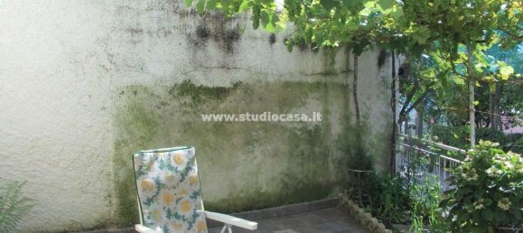 4-Zimmer Wohnung in Berbenno, Italy, Nr. 156972 3