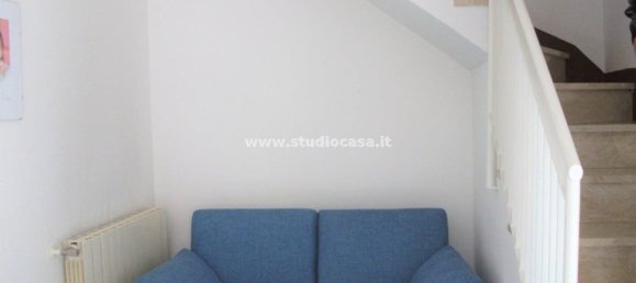 4-Zimmer Wohnung in Berbenno, Italy, Nr. 156972 7