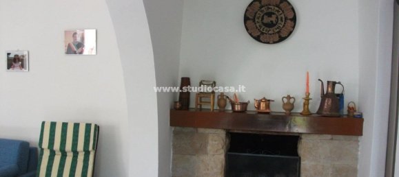 4-Zimmer Wohnung in Berbenno, Italy, Nr. 156972 2